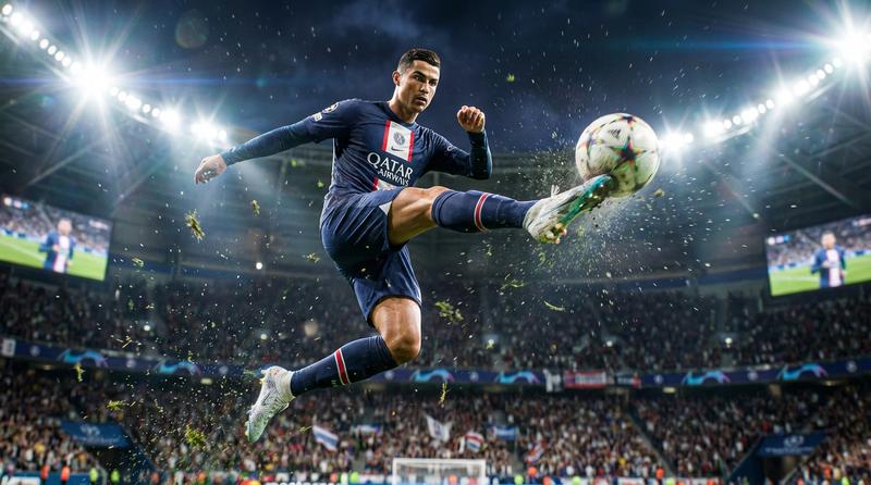 工业控制系统运维响应与生命周期成本对标分析