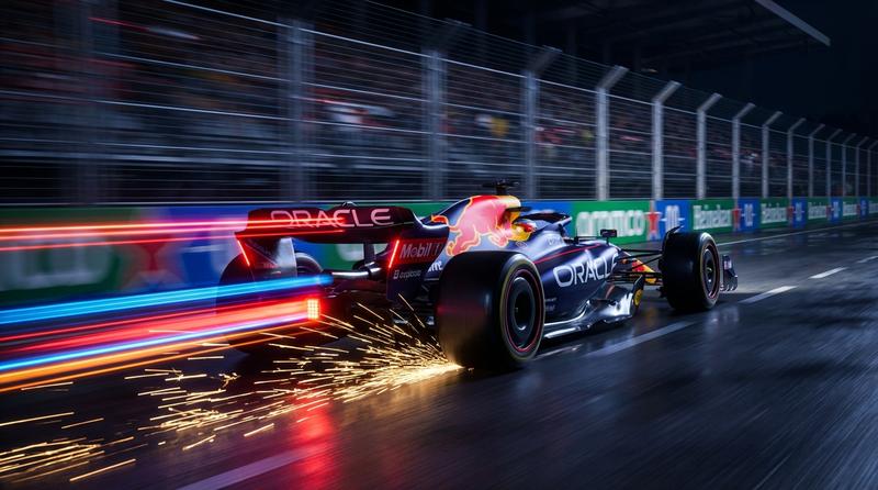 工业自动化预算构成详解:为何软件与集成成本占比已超六成?