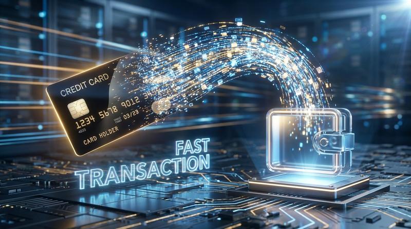 离散制造数字化转型的核心困惑与现场级协同方案